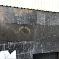 سنگ سابی و اجرسابی (پوشش ضد آب نانو)|خدمات نظافت|اصفهان, مهرآباد|دیوار