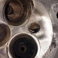 فنرقلاویز پیچ بریده سیلندر بوش سیلندر سرسیلندر|خدمات موتور و ماشین|قم, نخودی|دیوار