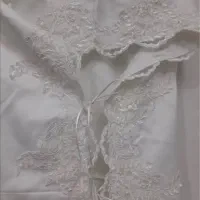 لباس عروس|لباس|تهران, تهرانسر مرکزی|دیوار