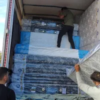 تشک.کارخانه.مرکزپخش|تشک تختخواب|مشهد, شاهد|دیوار