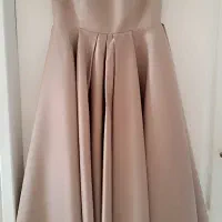 مجلسی
