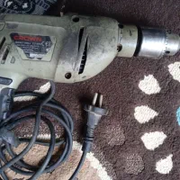 دریل کرون سالم