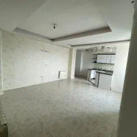 فروش آپارتمان ۶۰ متری در شاداباد ۱۷ شهریور