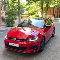گلفgti
