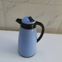 فلاسک|قوری، کتری، قهوهساز دستی|اهواز, کوی رمضان|دیوار