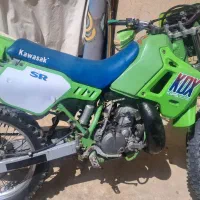 کادیکسی 200 با برگ گمرک
