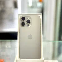 15promax(بدونه پول پیش تامین اجتماعی)