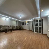 فروش آپارتمان ۱۳۰متری خانه اصفهان