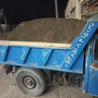 ماسه