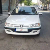 پارس xu7p سفارشی