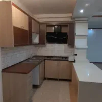 اجاره آپارتمان ۲خوابه ۱۲۵متری بیانی باهنر پیامنور|اجارهٔ آپارتمان|رشت, گیل|دیوار