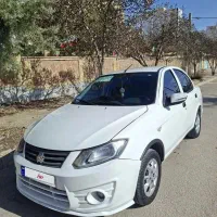 معاوضه وفروش