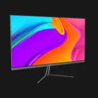 مانیتور جی پلاس GDM 245 JN سایز ۲۴ Gplus