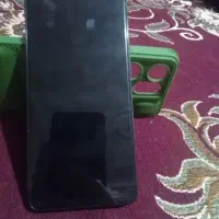 گوشی پوکو  C65