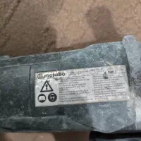 سنگ فرز  المانی