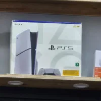 ps5 درایو فروش به صورت نقدی