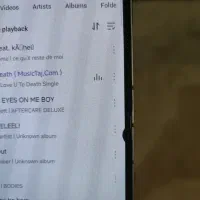 گوشی Z Flip6|موبایل|تهران, حافظیه|دیوار