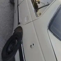 پژو 405نقره ای مدل89|خودرو سواری و وانت|فورگ, |دیوار