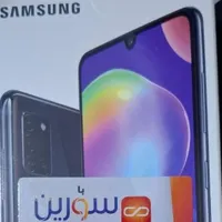 موبایل