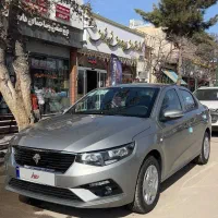 تارا دنده دستی