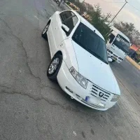 سمند سورن ef7 مدل ۹۶|خودرو سواری و وانت|بندر ماهشهر, |دیوار