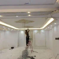برقکار (برق کار). تمام خدمات برقکاری . قیمت مناسب|خدمات پیشه و مهارت|بندرعباس, |دیوار