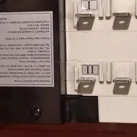 otomatic transfor switch 230 V|عمدهفروشی|آبیک, |دیوار