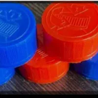 درب قفل‌کودک۲۸