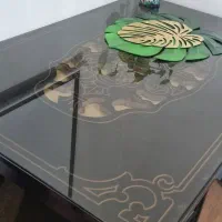 میز نهارخوری