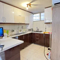 اجاره روزانه منزل دربست