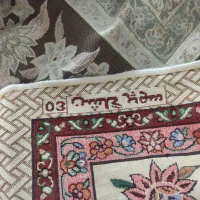 رو فرشی|روفرشی|تهران, مشیریه|دیوار