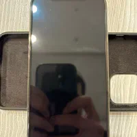 آیفون 12 pro|موبایل|تهران, پونک|دیوار