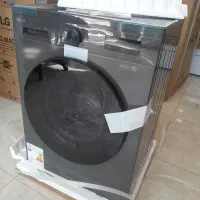 لباسشویی ال جی