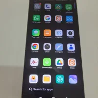 گوشی ردمی۱۲