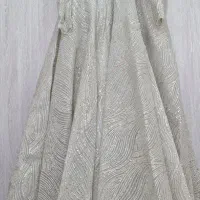 فروش ویژه لباس عروس