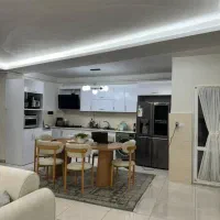 فروش آپارتمان فول امکانات در اول بهارستان|فروش آپارتمان|رشت, گلزاران|دیوار