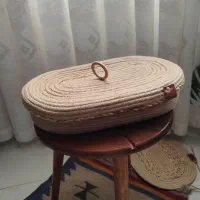 صنایع دستی مدرن|صنایع دستی و سایر لوازم تزئینی|رشت, منظریه|دیوار