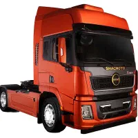 اقساطی شاکمن باشریط کار