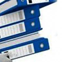 استخدام مشاور حقوقی(کارشناس)