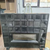 دو عدد بخاری|بخاری، هیتر، شومینه|پردیس, فاز ۴|دیوار