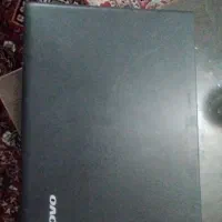 Lenovo g500|رایانه همراه|کرج, گلشهر|دیوار