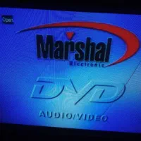 دی وی دی فقط ۳۰۰هزار|پخش‌کننده DVD و ویدیو|همدان, |دیوار