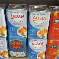 برنج|خوردنی و آشامیدنی|مشهد, همت آباد|دیوار