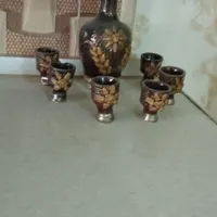 آب نما و غیره|مجسمه، تندیس، ماکت|سبزوار, توحیدشهر|دیوار