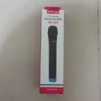 میکروفون بی‌سیم تسکو