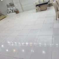 نظافت و سرایداری خانه عقد دیاکو|استخدام سرایداری و نظافت|کرمانشاه, |دیوار