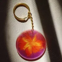 انواع اکسسوری رزینی دست ساز|بدلیجات|اقبالیه, |دیوار