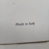 ماشین لباس شویی ایتالیایی|ماشین لباسشویی و خشککن لباس|اصفهان, قهجاورستان|دیوار