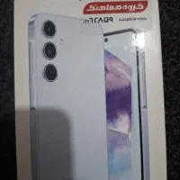 a55 گوشی نو