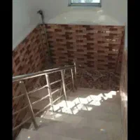 کمپلوجنوبی بین کیان وشیخ بهاخ دهخداپ۱۳۶|فروش آپارتمان|اهواز, کمپلو جنوبی|دیوار